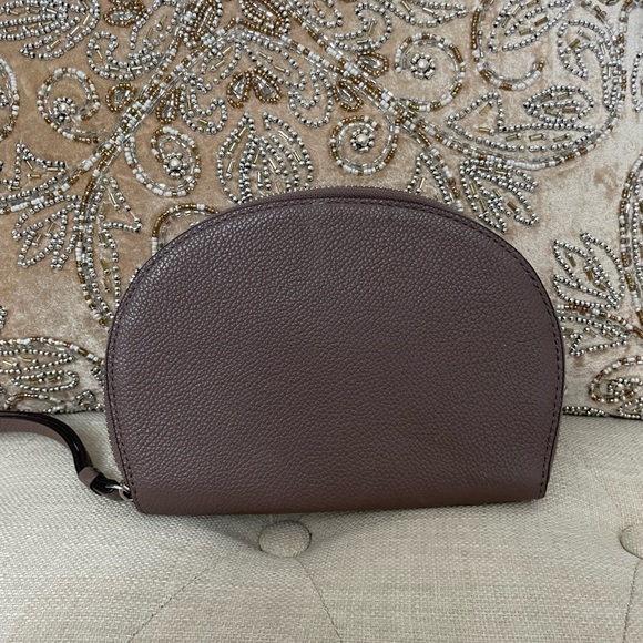 Kate Spade Bundle - Picture 7 of 15